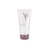SP Cuir Chevelu Sensible / Pellicules>Clear Scalp Shampeeling