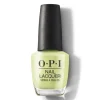 OPI Vernis À Ongles>Clear your Cash