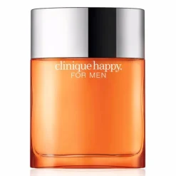 Clinique Eau De Toilette>Happy for Men Eau de Toilette