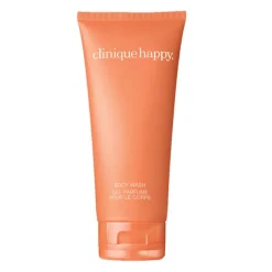 Clinique Bain & Douche|Produit Complémentaire>Happy Gel parfumé