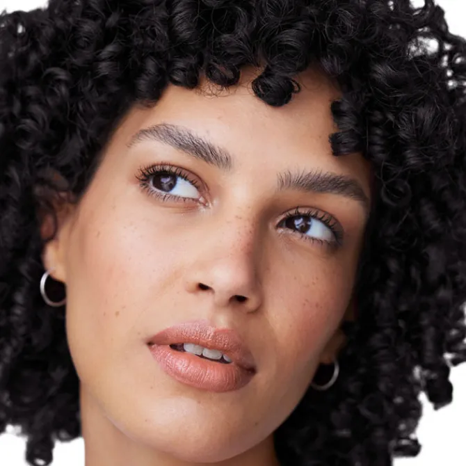 Clinique Rouge À Lèvres>Pop™ Rouge à Lèvres Longue Tenue