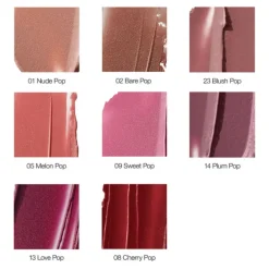 Clinique Rouge À Lèvres><noscript><img width=