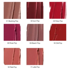 Clinique Rouge À Lèvres><noscript><img width=