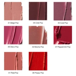 Clinique Rouge À Lèvres><noscript><img width=