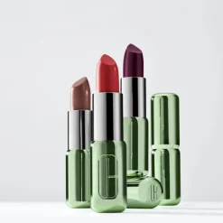 Clinique Rouge À Lèvres><noscript><img width=