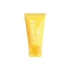 Clinique Protection Solaire Visage>Sun Crème Solaire Anti-rides Visage SPF 30