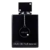 Armaf Parfums Dubai|Eau De Toilette>Club de Nuit Intense Man