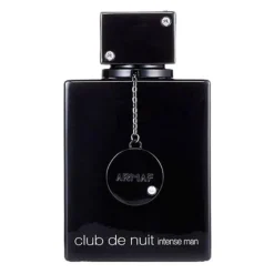 Armaf Parfums Dubai|Eau De Toilette>Club de Nuit Intense Man