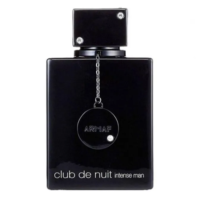 Armaf Parfums Dubai|Eau De Toilette>Club de Nuit Intense Man