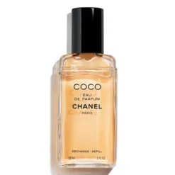 CHANEL Parfums Rechargeables|Eau De Parfum>COCO