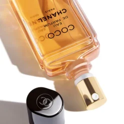 CHANEL Parfums Rechargeables|Eau De Parfum>COCO