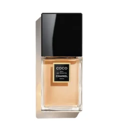 CHANEL Eau De Toilette>COCO