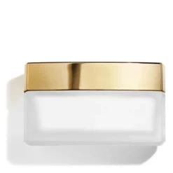 CHANEL Soin Hydratant|Produit Complémentaire>COCO