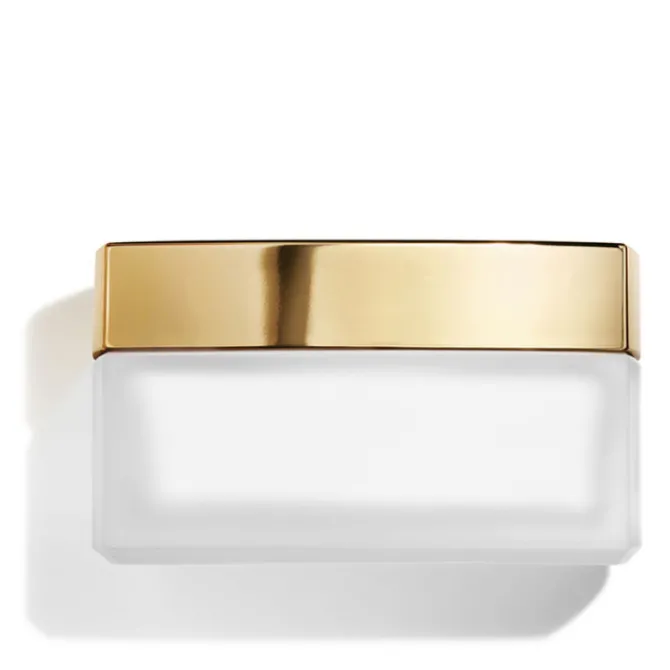 CHANEL Soin Hydratant|Produit Complémentaire>COCO