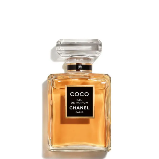 CHANEL Eau De Parfum>COCO