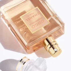 Femme CHANEL Eau De Parfum|COCO MADEMOISELLE