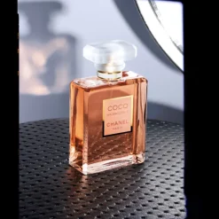 Femme CHANEL Eau De Parfum|COCO MADEMOISELLE
