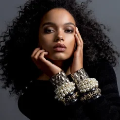 CHANEL Eau De Parfum>COCO MADEMOISELLE