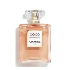 CHANEL Eau De Parfum><noscript><img width=