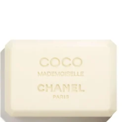 CHANEL Savon Solide|Produit Complémentaire>COCO MADEMOISELLE