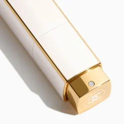 CHANEL Parfums Rechargeables|Eau De Parfum>COCO MADEMOISELLE