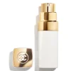 Femme CHANEL Parfum Et Extrait De Parfum|COCO MADEMOISELLE