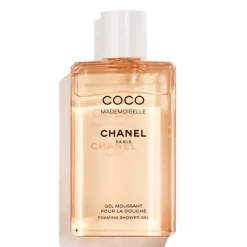 CHANEL Bain & Douche|Produit Complémentaire>COCO MADEMOISELLE