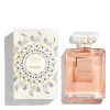 CHANEL Eau De Parfum>COCO MADEMOISELLE