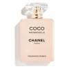 CHANEL Brumes Parfumées>COCO MADEMOISELLE
