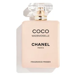 CHANEL Brumes Parfumées>COCO MADEMOISELLE