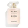 CHANEL Parfum De Cheveux>COCO MADEMOISELLE