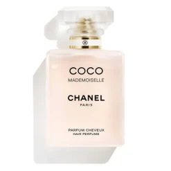 CHANEL Parfum De Cheveux>COCO MADEMOISELLE