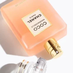 CHANEL Eau De Toilette>COCO MADEMOISELLE L'EAU PRIVEE