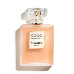 CHANEL Eau De Toilette>COCO MADEMOISELLE L'EAU PRIVEE