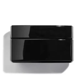 CHANEL Soin Hydratant|Produit Complémentaire>COCO NOIR