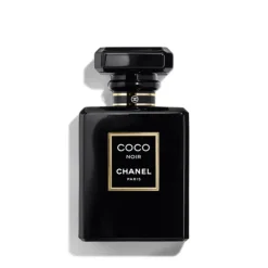 CHANEL Eau De Parfum>COCO NOIR