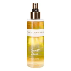 Pascal Morabito Brumes Parfumées|Parfums Petits Prix>Coconut Island