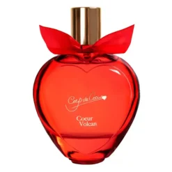 Coup de Coeur Parfums Petits Prix|Eau De Parfum>Coeur Volcan