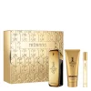 Rabanne Coffrets Homme>Coffret 1 Million