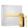 Rabanne Coffrets Homme>Coffret 1 Million