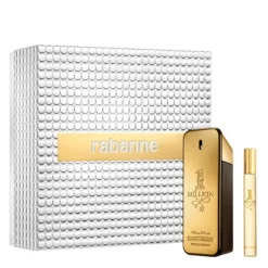 Rabanne Coffrets Homme>Coffret 1 Million