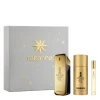 Rabanne Coffrets Homme>Coffret 1 Million