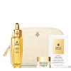 GUERLAIN Coffrets & Cadeaux|Coffret Abeille Royale