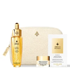 GUERLAIN Coffrets & Cadeaux>Coffret Abeille Royale