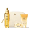 GUERLAIN Coffrets & Cadeaux|Coffret Abeille Royale