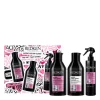 Redken Coffrets Cheveux>Coffret Acidic Color Gloss