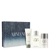 Giorgio Armani Coffrets Homme>Coffret Acqua di Giò