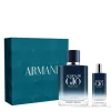 Giorgio Armani Coffrets Homme>Coffret Acqua di Giò