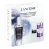 Lancome Coffrets & Cadeaux>Coffret Advanced Génifique