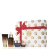 Estee Lauder Coffrets & Cadeaux>Coffret Advanced Night Repair